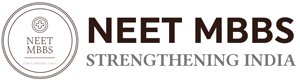 NEET MBBS